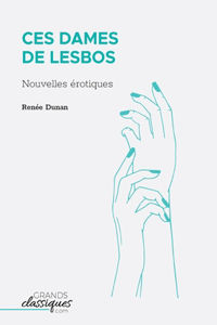 Ces dames de Lesbos