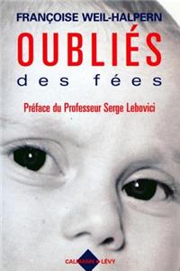Oublies Des Fees