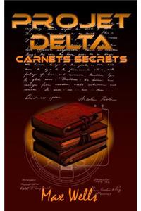 Projet Delta