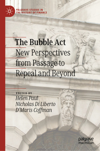 Bubble ACT