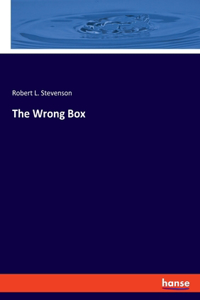 Wrong Box