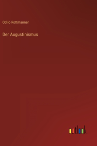 Der Augustinismus