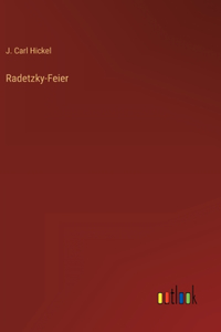Radetzky-Feier