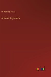 Arizona Argonauts