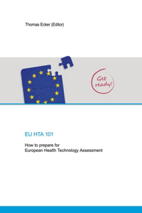 EU Hta 101