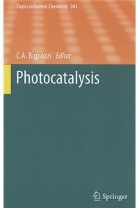 Photocatalysis