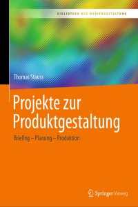 Projekte Zur Produktgestaltung