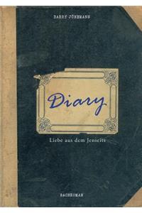 Diary