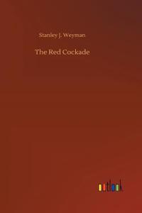 The Red Cockade