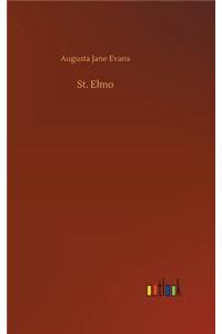 St. Elmo