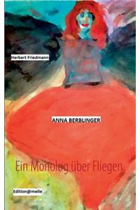 Anna Berblinger