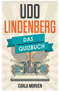 Udo Lindenberg