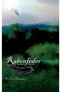 Rabenfeder