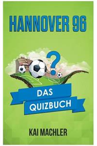 Hannover 96