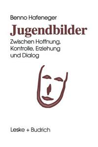 Jugendbilder