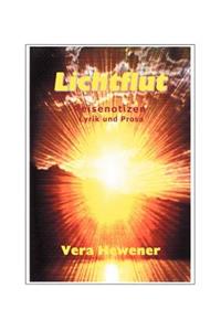 Lichtflut