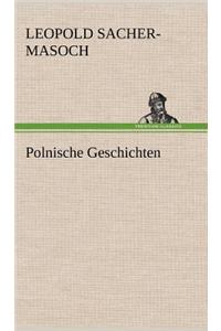 Polnische Geschichten