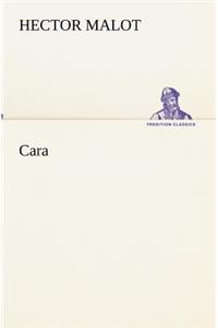 Cara
