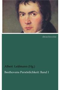 Beethovens Pers Nlichkeit