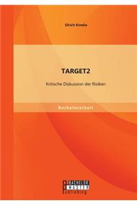 Target2