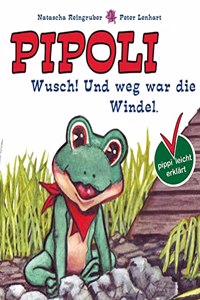 Pipoli (HC)