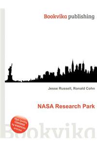 NASA Research Park