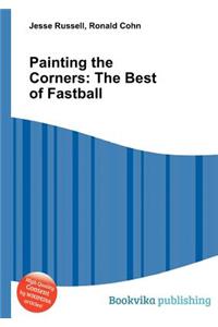Painting the Corners