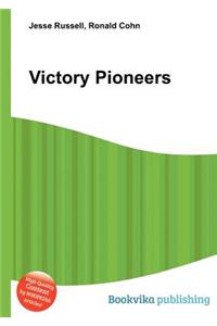 Victory Pioneers