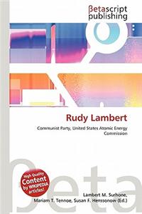 Rudy Lambert