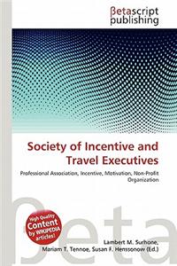 Society of Incentive and Travel Executives