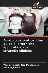 Ematologia pratica