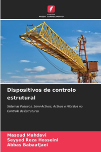 Dispositivos de controlo estrutural