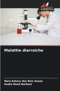 Malattie diarroiche