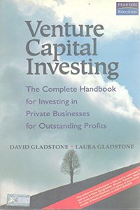 Venture Capital Investing