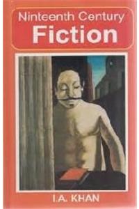 Ninteenth Century Fiction