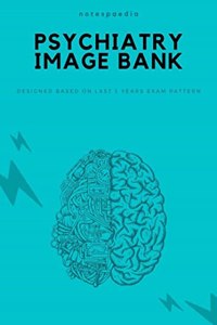Psychiatry Image Bank