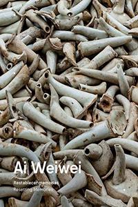 AI Weiwei: Resetting Memories