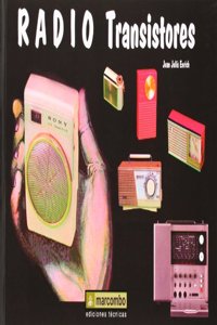 Radio Transistores