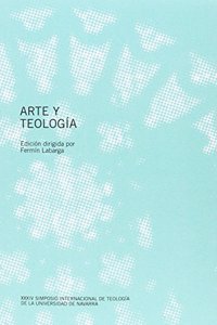 Arte y teologia