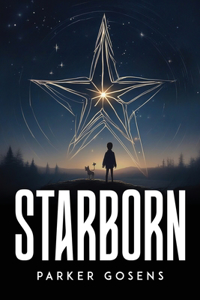 Starborn