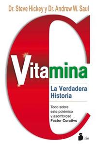 Vitamina C