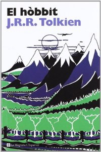 El hobbit