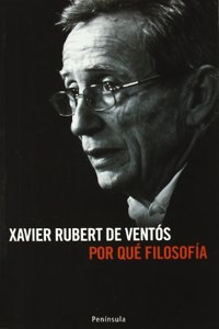 Por que filosofia