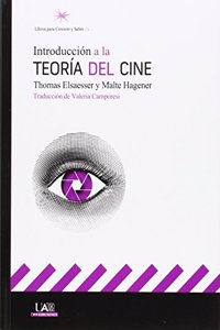 Introduccion a la Teoria del Cine