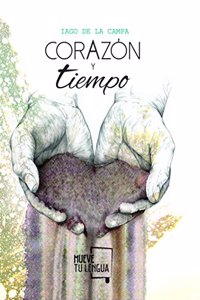 Corazon y tiempo