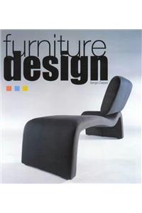 Design Furniture