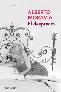 El desprecio
