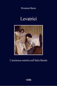 Levatrici