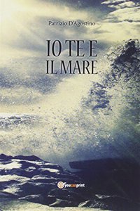 Io te e il mare