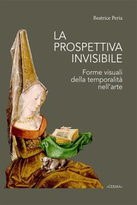 La Prospettiva Invisibile